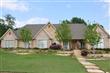 12320  Southhaven , Flint, TX