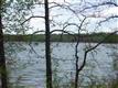 Lot 8, 9, 10 Camp Cypress Trail, Mt Vernon, TX 75457