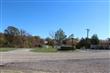 FM 2946 Pr 7945, Emory, TX 75440