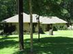 18828  Paradise Lane , Flint, TX