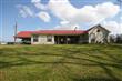405 Cr 3111, Jacksonville, TX 75766