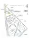 0  Fm 859 , Edgewood, TX