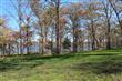 FM 2946  Cr 7945 , Emory, TX