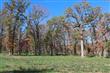 FM 2946  & PR 7945 , Emory, TX