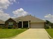 1915 Golden Bay, Whitehouse, TX 75791