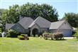 17420  Fisherman's Dr , Troup, TX