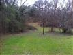 13473  I-20 W , Lindale, TX