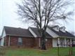 4920  Acr 312 , Frankston, TX