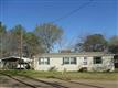 4989  Skyline Dr. , Chandler, TX