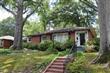 703 E Third Street , Tyler, TX