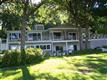 14942  Eastside , Tyler, TX