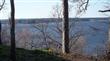 286  Sunset Cir , Bullard, TX