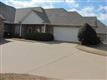 1255  Quinby Lane , Tyler, TX
