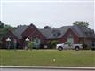 509 W Main , Whitehouse, TX