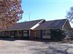 10068  Cr 219 , Tyler, TX