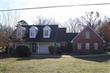 16134  Cr 4191 (Woodlands) , Lindale, TX