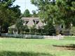 1434  Cr 3245 , Quitman, TX