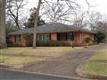 1309  Roseland Blvd , Tyler, TX