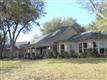 15648  Cr 2129 , Whitehouse, TX