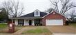 301  Cameron Street , Whitehouse, TX