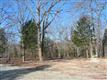 17 Spring Creek Estate, Emory, TX 75440