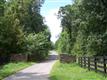 14665  County Road 188 , Bullard, TX