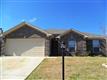 156  Ken Circle , Flint, TX
