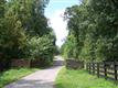 14665  County Road 188 , Bullard, TX