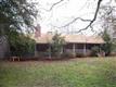 393  Cr 3987 , Winnsboro, TX