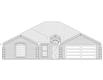 640  Spencer Lane , Tyler, TX