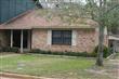 104 Villa Drive, Troup, TX 75789