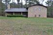 23656  Three Points Drive , Frankston, TX