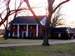 15945  Regian Drive , Lindale, TX