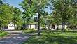 1240 Pr 5980, Yantis, TX 75497