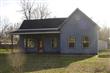 15758  Hwy 175 , Poynor, TX