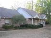 511 W Main , Whitehouse, TX