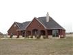 1325 County Road 138, Terrell, TX 75160