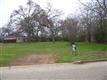 305 W Tena St. , Jacksonville, TX