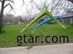 231  Water St. , Jacksonville, TX