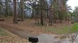 209  Hideaway Lane Central , Hideaway, TX