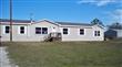 22939  Shell Shore Dr , Bullard, TX