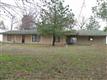 1205 CR SW 3230 , Winnsboro, TX