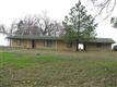 1205 CR SW 3230, Winnsboro, TX 75494