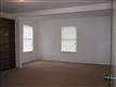1205 CR SW 3230, Winnsboro, TX 75494