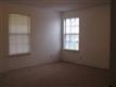 1205 CR SW 3230, Winnsboro, TX 75494