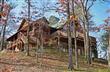206 Dogwood Point, Winnsboro, TX 75494