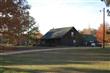 411  Victorian Oaks , Longview, TX