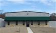 13017  Kallan Ave , Tyler, TX