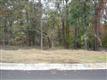 4359  Lazy Creek , Tyler, TX