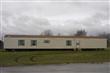 942  Vz Cr 3434 , Wills Point, TX